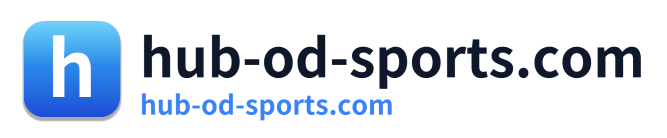 hub-od-sports.com
